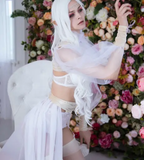 Image 12247871 from A_SATAN_EL