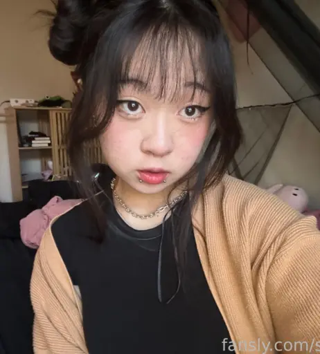 Image 122419 from sooyensu