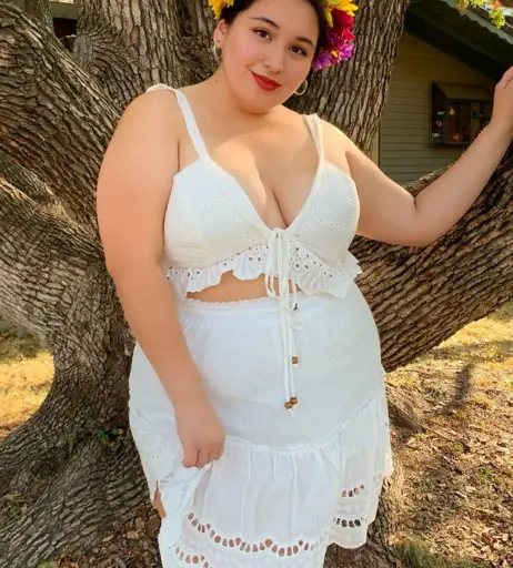 Image 12240523 from 11espi_ / 11espi