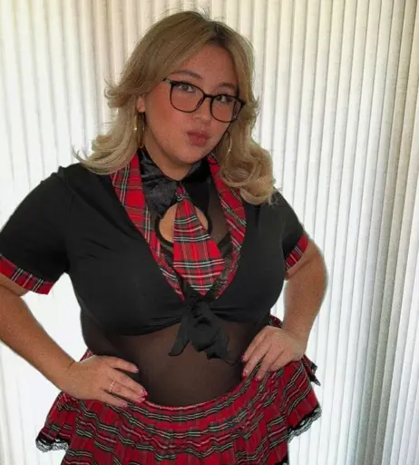 Image 12240505 from 11espi_ / 11espi