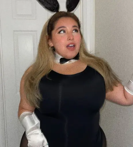 Image 12240533 from 11espi_ / 11espi