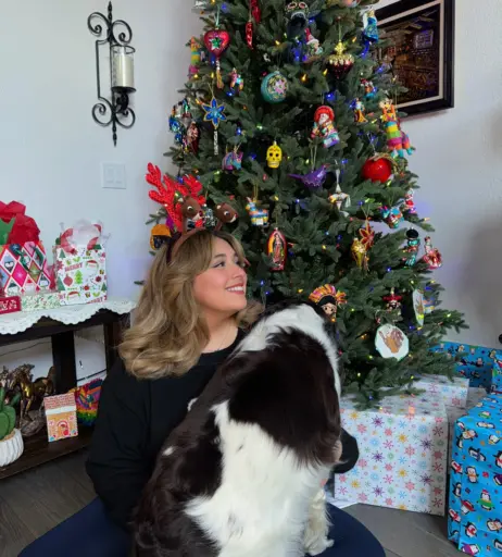 Image 12240540 from 11espi_ / 11espi