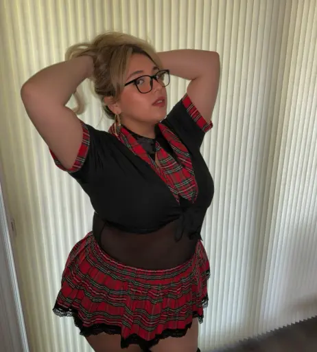 Image 12240484 from 11espi_ / 11espi