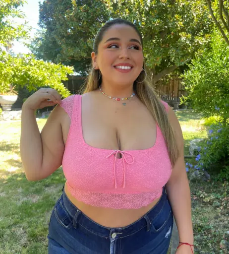 Image 12240466 from 11espi_ / 11espi