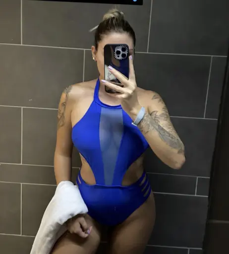 Image 122402 from itssarah_s