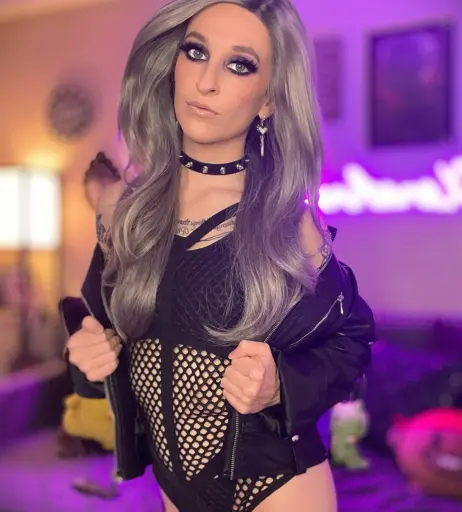 Image 12249650 from Xena Von Keksdose