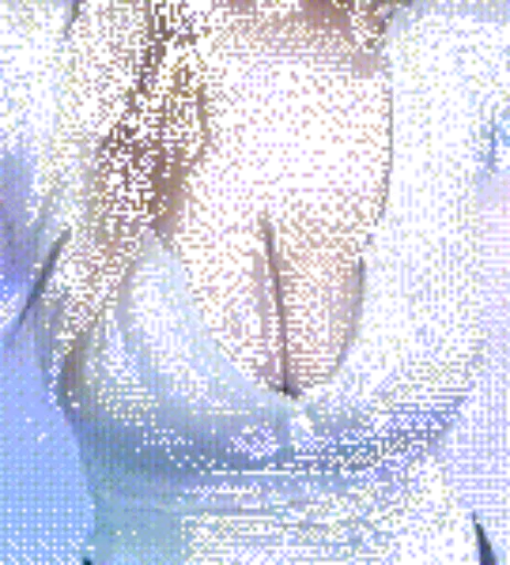 Image 12249266 from 유지민♡ | Yu-jimin | youji5luv