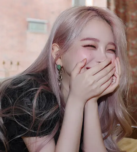 Image 12249277 from 유지민♡ | Yu-jimin | youji5luv