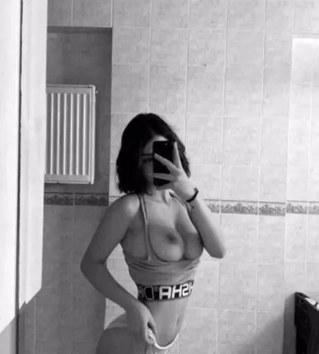 Image 12217737 from buuseaydin / buse aydin
