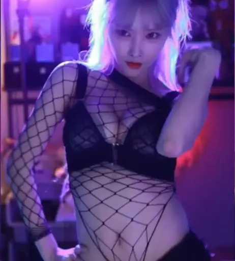 Image 12211739 from 애순이 / yunyeson3015 / aesoon_1210 / aesoon_96