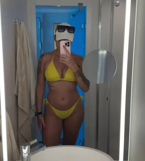 Image 122215 from itssarah_s