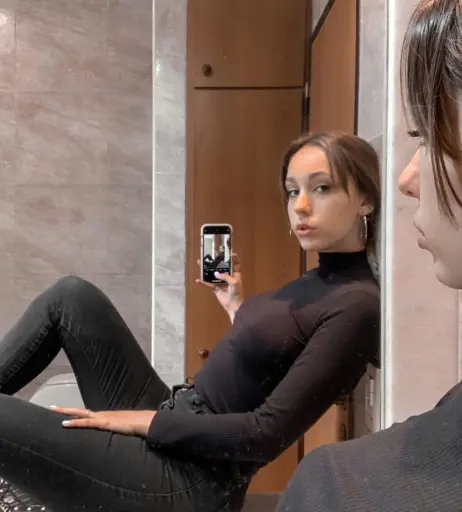 Image 12221103 from @agusdigri