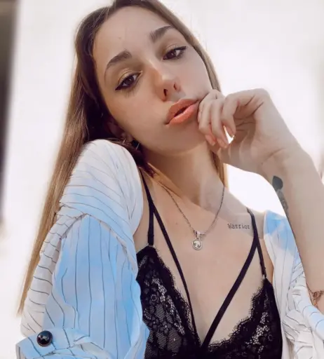 Image 12221048 from @agusdigri