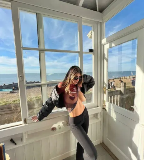 Image 1222326 from Mia Khalifa