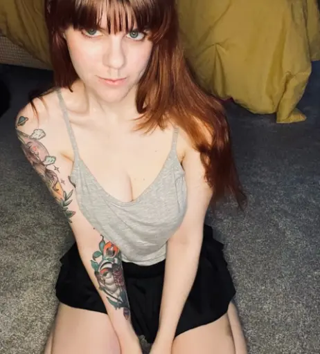 Image 12222118 from 1sleepyolive / terminallyillautisticgirl / olivexo