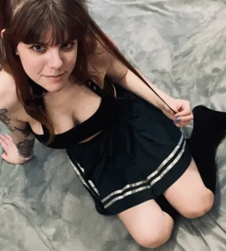 Image 12222107 from 1sleepyolive / terminallyillautisticgirl / olivexo