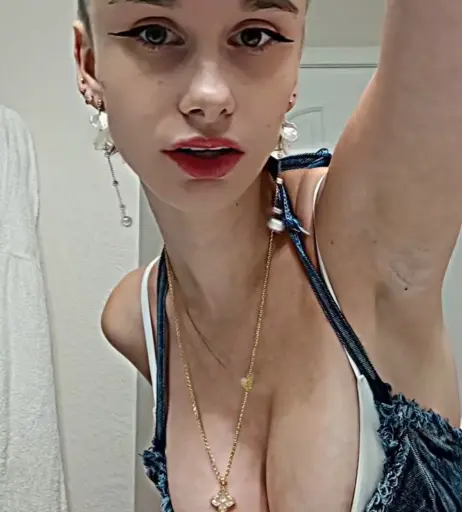 Image 12238996 from 000yeetthechild000 | Beck