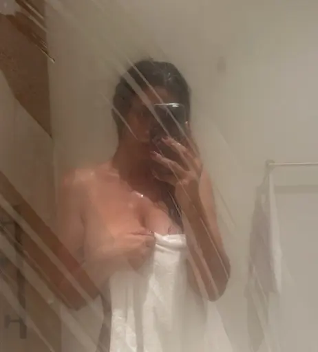 Image 12237230 from __s.asha____