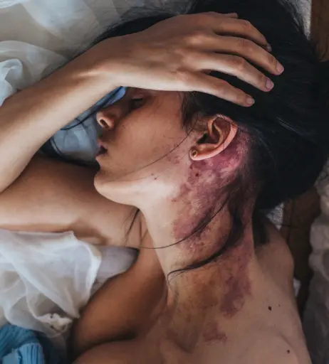 Image 12237239 from __s.asha____