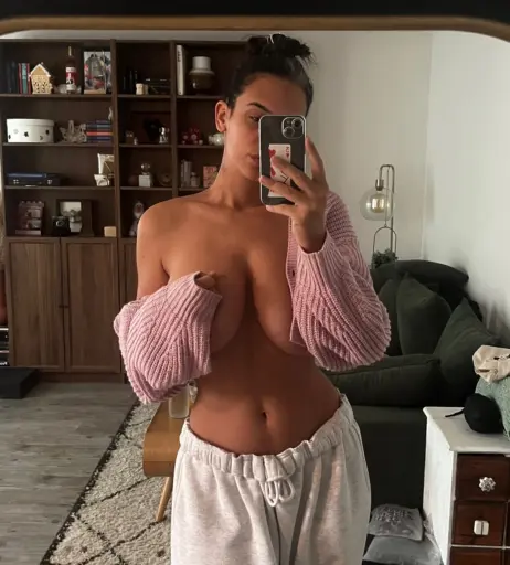 Image 12237238 from __s.asha____