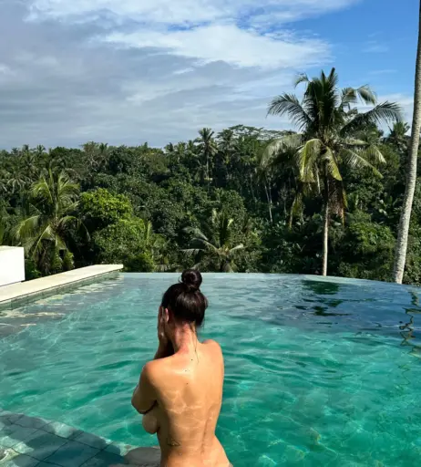 Image 12237247 from __s.asha____