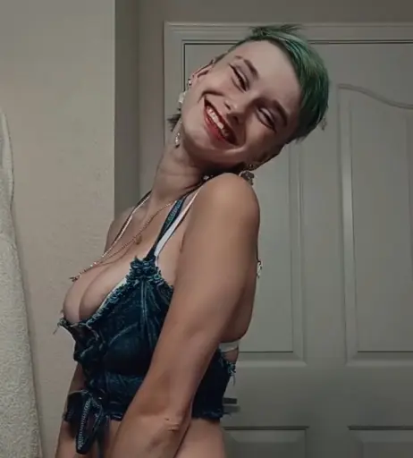 Image 12239021 from 000yeetthechild000 | Beck