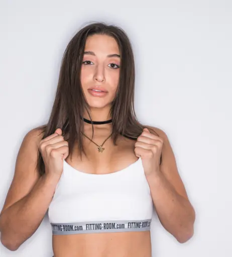 Image 1220811 from Abella Danger