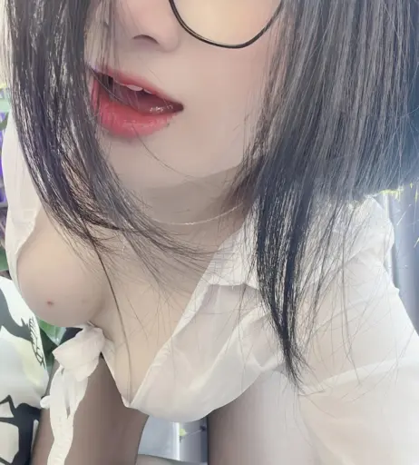 Image 12207587 from _Gau-Miu_ / Anna_gau33/ _miso_ni