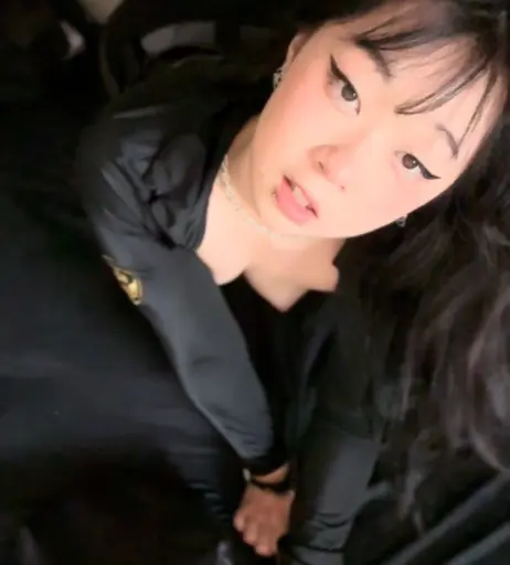 Image 122019 from sooyensu