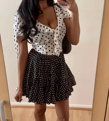 Image 12201425 from _riya.b_  |  riya.b_ | Riya B 🇧🇩