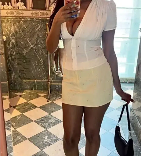 Image 12201433 from _riya.b_  |  riya.b_ | Riya B 🇧🇩