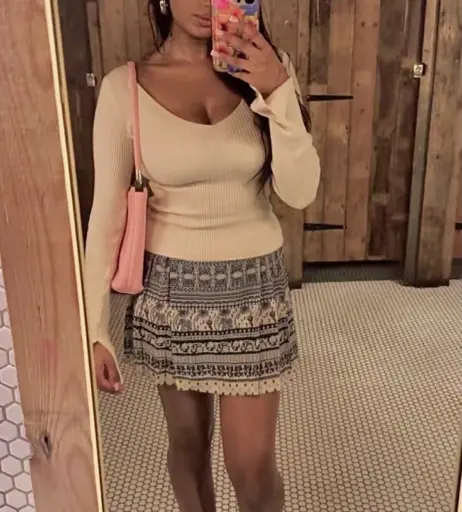 Image 12201431 from _riya.b_  |  riya.b_ | Riya B 🇧🇩