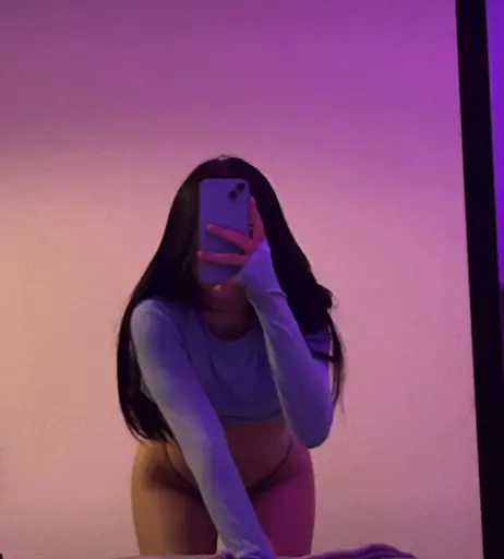 Image 122008 from Lara Alvess