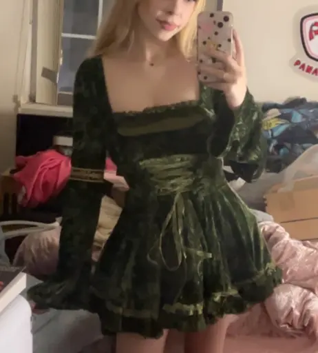 Image 12202412 from _danii_xox