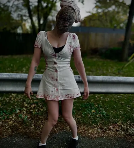 Image 12202417 from _danii_xox