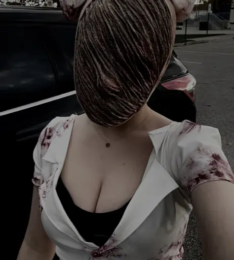 Image 12202403 from _danii_xox