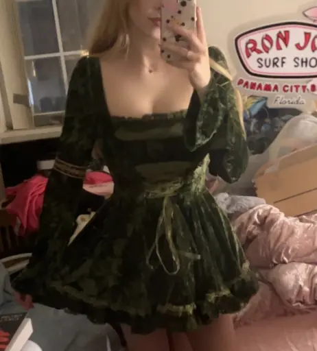 Image 12202402 from _danii_xox