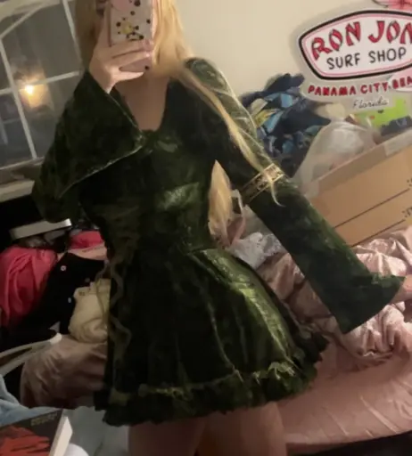 Image 12202401 from _danii_xox