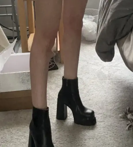 Image 12202406 from _danii_xox