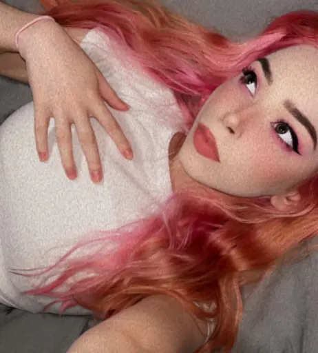 Image 12202405 from _danii_xox