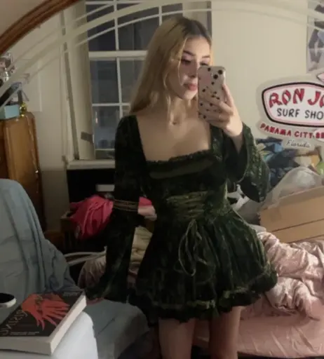 Image 12202404 from _danii_xox