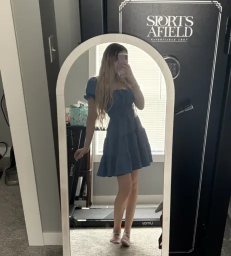 Image 12202409 from _danii_xox