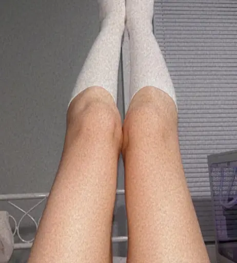 Image 12202397 from _danii_xox