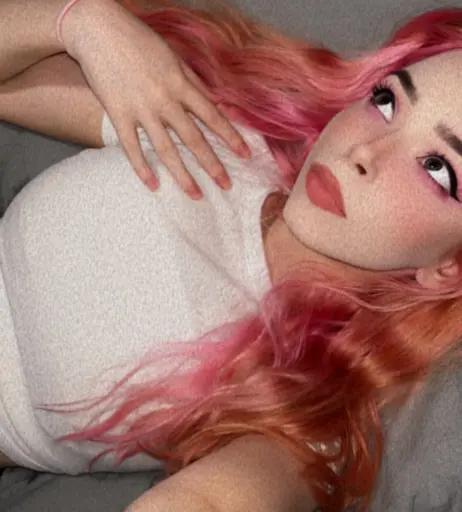 Image 12202396 from _danii_xox