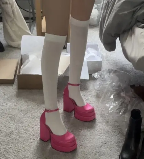 Image 12202399 from _danii_xox