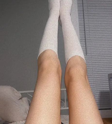 Image 12202398 from _danii_xox