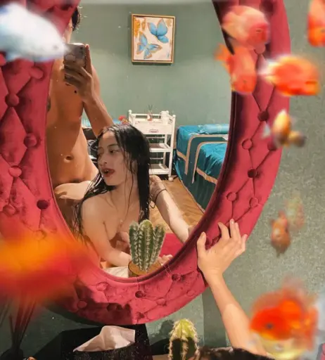 Image 12209895 from 茂木希子 / xizi1840 / Kiko Mogi