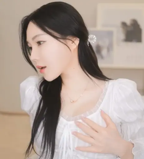 Image 12209768 from 티파니 / imissy0u