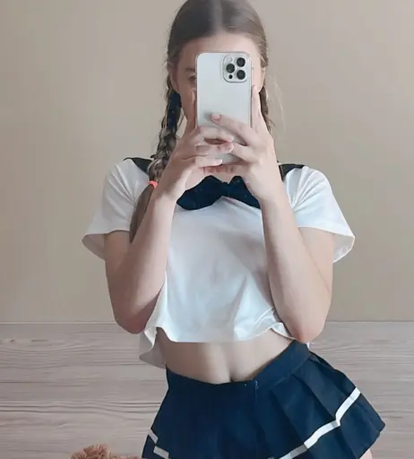 Image 12298913 from Tinyangelx | Me_Emily | tiny_angel | _rileyreid_