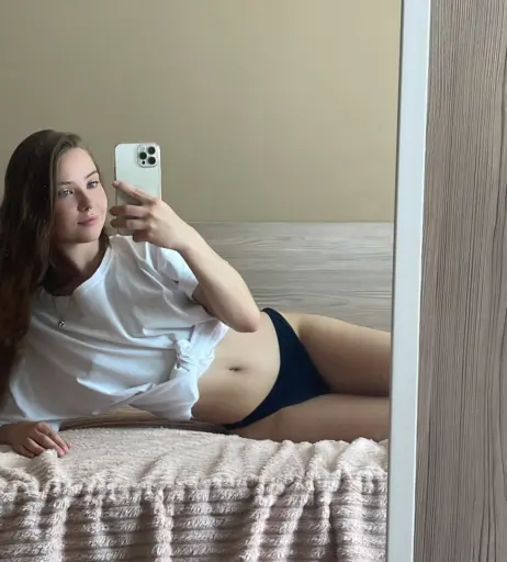 Image 12298919 from Tinyangelx | Me_Emily | tiny_angel | _rileyreid_